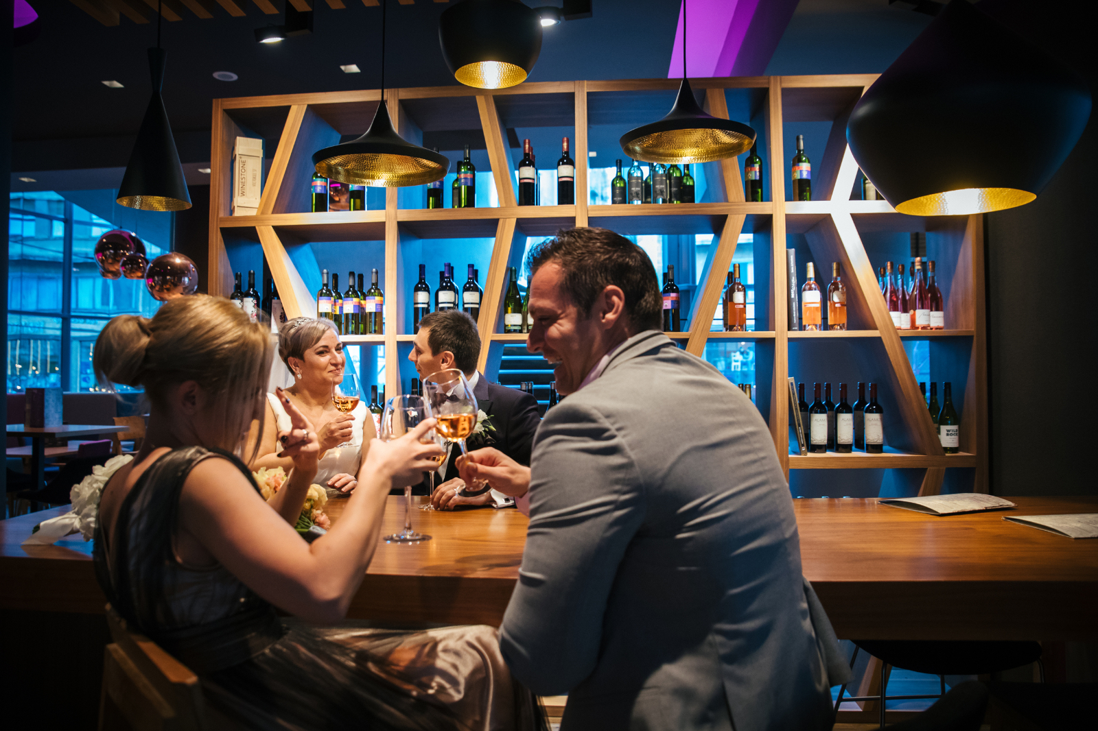 Nunta Flori si Sebi 1158